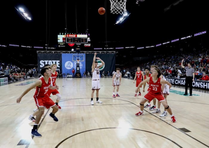 brewster liberty wiaa basketball state playoffs00018